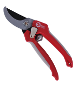 Intertool FT-1008